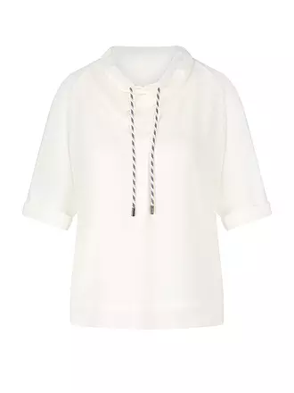MARC CAIN | Blusenshirt | 